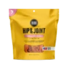 BIXBI Hip & Joint Salmon Jerky Treats