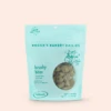 Bocce's Bakery Brushy Bites Soft & Chewy Treats