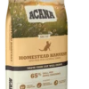 ACANA Homestead Harvest Dry Cat Food
