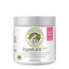 Wholistic Pet Digest-All Plus