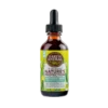 Earth Animal Nature's Protection™ Flea & Tick Daily Herbal Drops