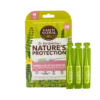 Earth Animal Nature’s Protection™ Flea & Tick Herbal Spot-On For Cats