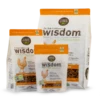 Earth Animal Dr. Bob Goldstein's Wisdom® Dog Food - Chicken Recipe