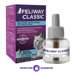FELIWAY Classic Refill