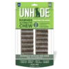 Himalayan Dog Chew Unhide