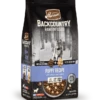 Backcountry - Raw Infused - Puppy Recipe