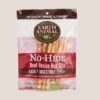 Earth Animal Beef No-Hide® Dog STIX