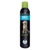 FURminator® Dry Shampoo