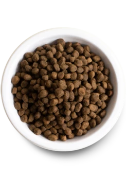 Open Farm Catch-of-the-Season Whitefish Grain-Free Dry Dog Food
