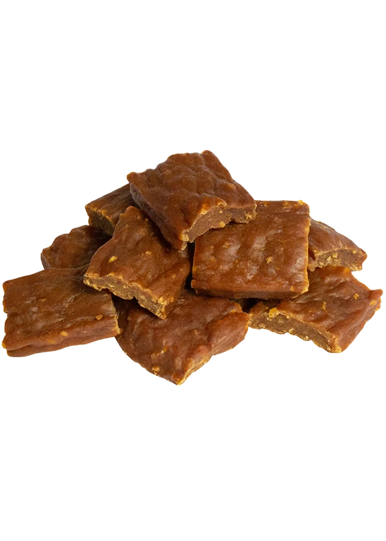 Open Farm Dehydrated Chicken Dog Treats - Image 2