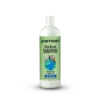 Earthbath Hypoallergenic Shea Butter Shampoo