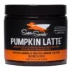 Diggin Your Dog Super Snouts Pumpkin Latte Digestive Health Pumpkin And Goat's Milk