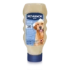 PetArmor® Plus Shampoo For Dogs