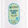 Earthbath Shed Control Wipes