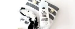 Skout's Honor Skunk Odor Eliminator