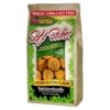 K9 Granola Factory Soft Bakes Limited Edition Snickerdoodle
