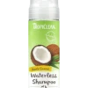 TropiClean Gentle Coconut Hypoallergenic Waterless Shampoo For Pets