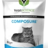 VetriScience Composure™ Chews For Cats