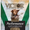 VICTOR Performance Dry Dog Food