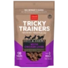 Cloud Star TRICKY TRAINERS SOFT & CHEWY WITH CHICKEN LIVER