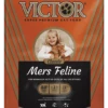 Victor Mers Classic Feline