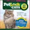 Petlock II For Cats
