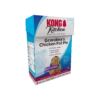 KONG Kitchen Soft & Chewy Grandma’s Chicken Pot Pie