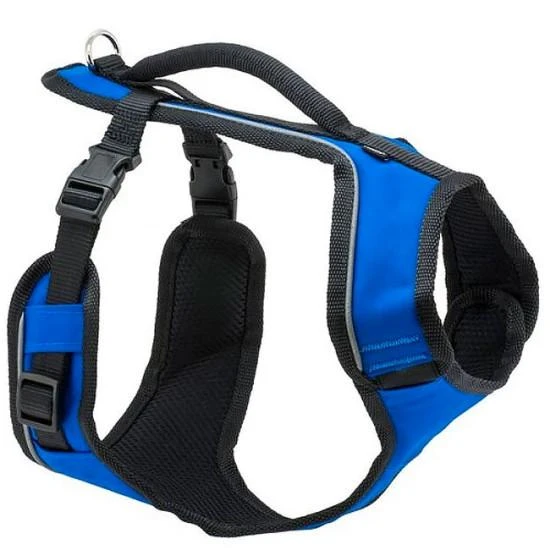 Petsafe EasySport Harness - Image 4