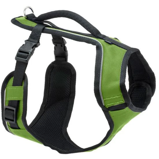Petsafe EasySport Harness - Image 6