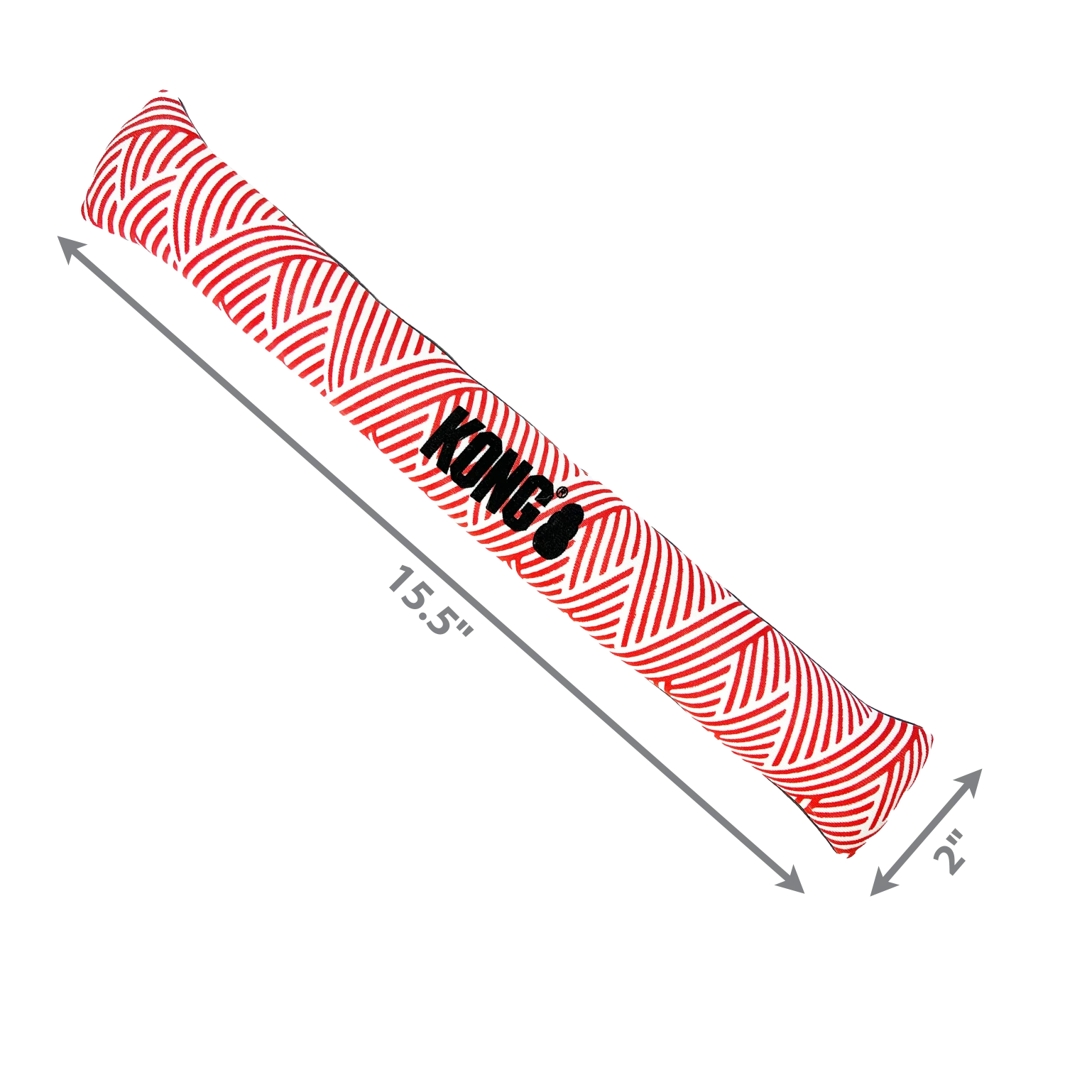 KONG Maxx Stick - Image 3