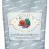 Fromm Four-Star Trout & Whitefish Recipe Cat Food