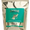 Fromm Adult Gold Cat Food