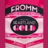 Fromm Heartland Gold Grain Free Puppy Dry Dog Food