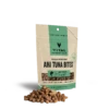 Vital Essentials Vital Cat Freeze Dried Ahi Tuna Cat Treats