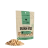Vital Essentials Vital Cat Freeze Dried Grain Free Wild Alaskan Salmon Cat Treats