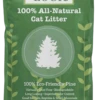 Nature’s Logic™ Cat Litter