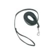 Train Right! Cotton Web Dog Training Leash