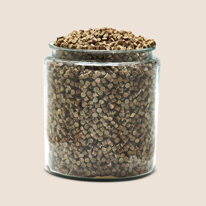 Polkadog Lucky Duck Dog Training Treats - Image 8