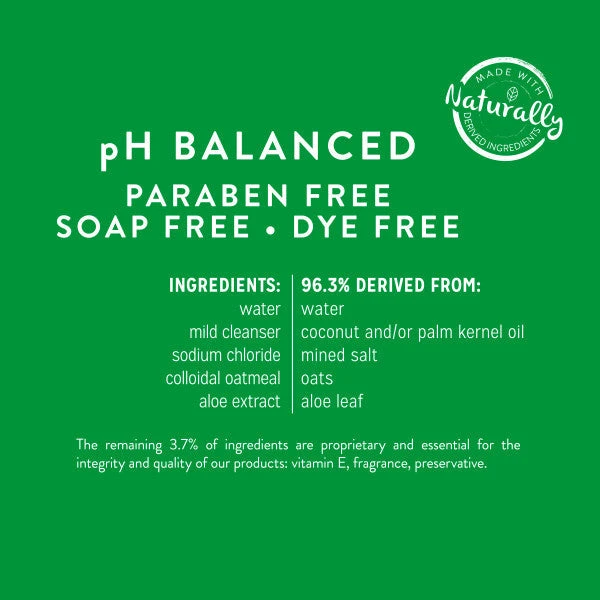 TropiClean Gentle Coconut Hypoallergenic Puppy & Kitten Shampoo - Image 5