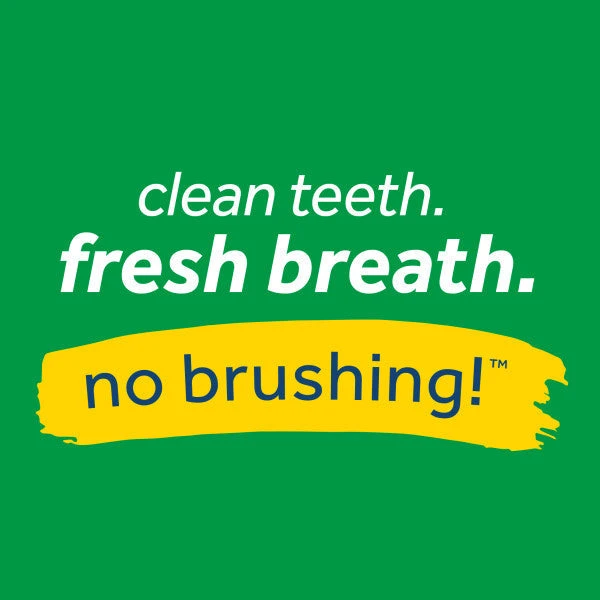 TropiClean Fresh Breath Dental Wipes For Dogs - Image 8