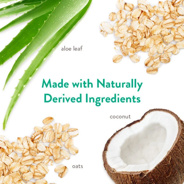 TropiClean Gentle Coconut Hypoallergenic Puppy & Kitten Shampoo - Image 8