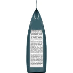 Royal Canin SAS Urinary Care Dry Cat Food - Image 3