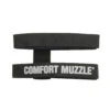 Coastal Pet Products Adjustable Comfort Muzzle For Dogs