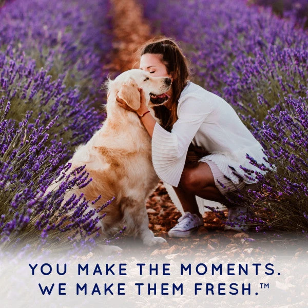 SPA By TropiClean Lavish Nourish Conditioner For Pets - Image 7