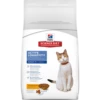 Hill's™ Science Diet™ Adult 7+ Active Longevity Original Cat Food