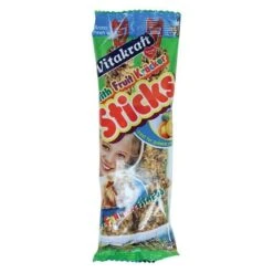 Vitakraft FRUIT STICK - GUINEA PIG