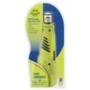 FURMINATOR NAIL GRINDER FOR DOGS