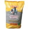 Vitakraft Sunseed Fresh World Bedding Multi-Pet Formula