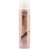 SPA By TropiClean Lavish For Him Shampoo For Pets