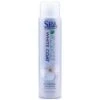 SPA By TropiClean Lavish White Coat Shampoo For Pets